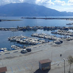 Photo n°2 de l'avis de Antonio.i fait le 23/01/2017 à 17:11 sur le  Masse' Risto Pizza à Torre Annunziata