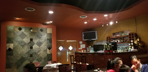 17001 Lincoln Ave A, Parker, CO 80134, USA