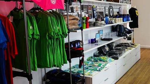 Volkswagen Dealer «Hilton Head Volkswagen», reviews and photos, 137 Auto Mall Blvd, Hardeeville, SC 29927, USA
