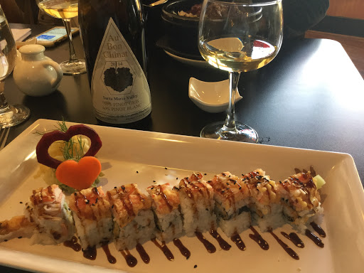 Liquor Store «Nine Acre Wines & Spirits», reviews and photos, 1624 Sudbury Rd, Concord, MA 01742, USA