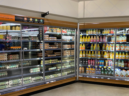 Grocery Store «Whole Foods Market», reviews and photos, 990 W Eisenhower Pkwy, Ann Arbor, MI 48103, USA