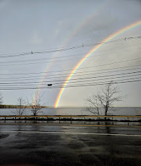 Lakeville Ace Hardware - Photo 3 - Car repair in Lakeville, MA, New Bedford