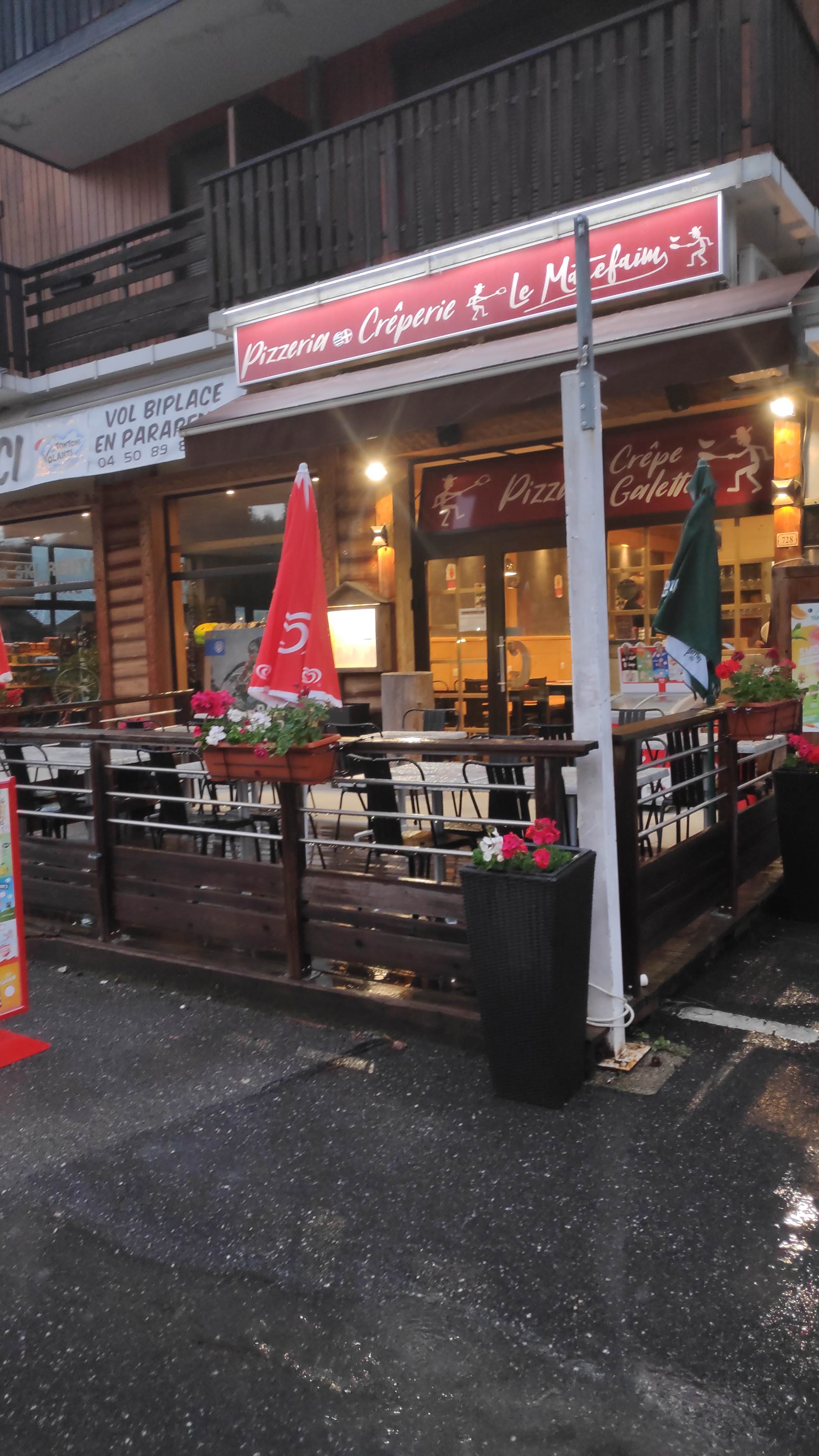 Photo n° 1 de l'avis de RBA.R fait le 19/08/2019 à 13:10