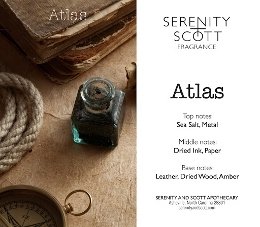 Cosmetics Store «Makeup At the Grove Arcade», reviews and photos, 1 Page Ave, Asheville, NC 28801, USA