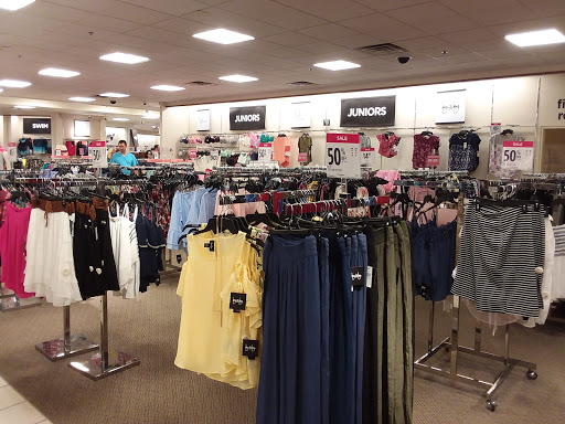 Department Store «JCPenney», reviews and photos, 3800 US Hwy 98 N #200, Lakeland, FL 33809, USA