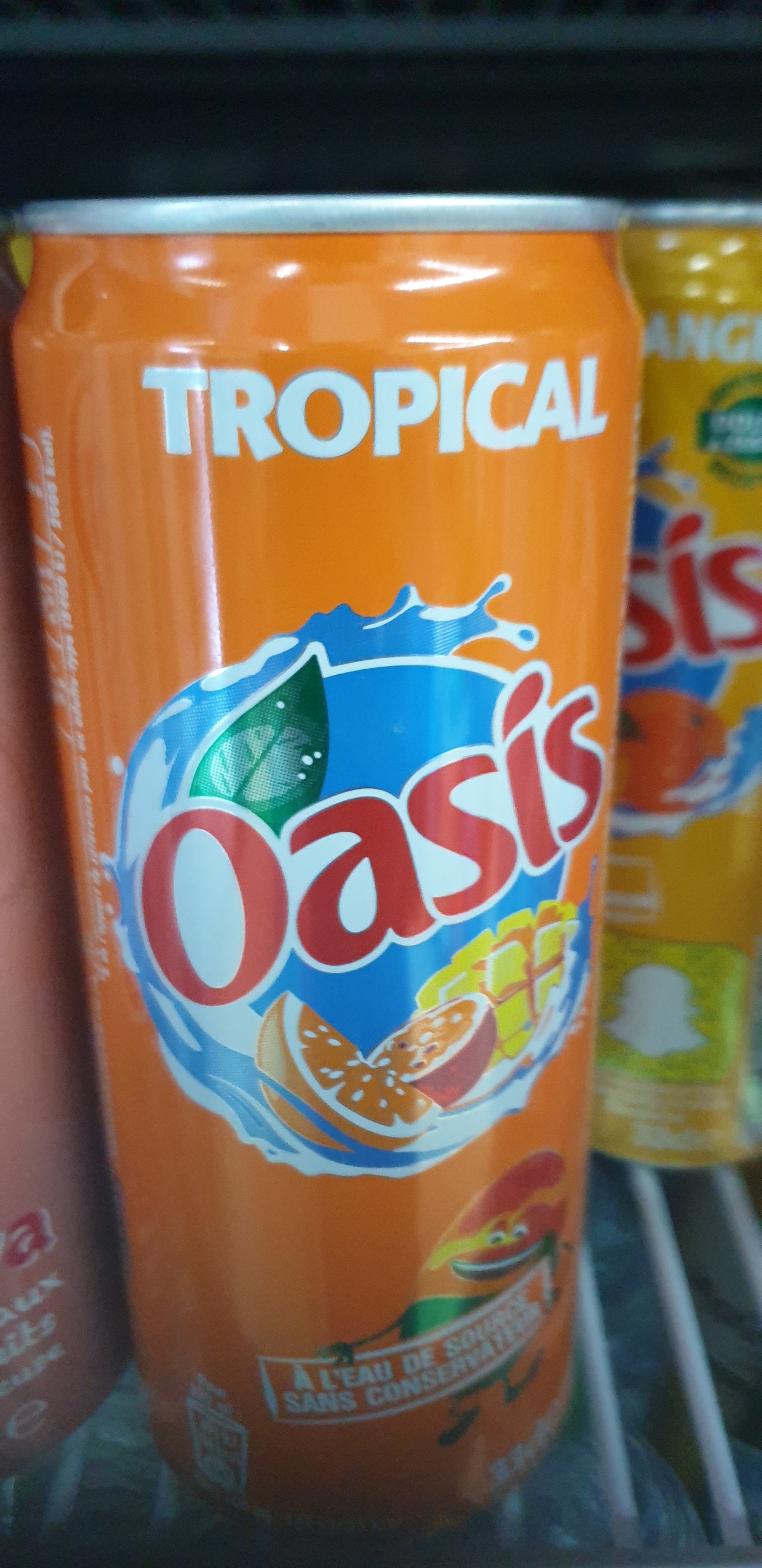Photo n° 2 de l'avis de ILANKOVAN.H fait le 22/05/2019 à 10:51