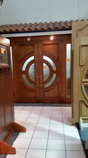 Wholesaler «FPG Wholesale Inc», reviews and photos, 7190 Coral Way, Miami, FL 33155, USA