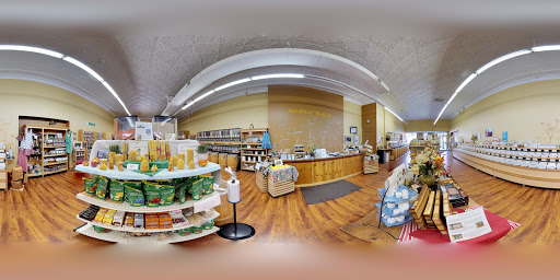 Food Products Supplier «Simply Bulk Market», reviews and photos, 418 Main St, Longmont, CO 80501, USA