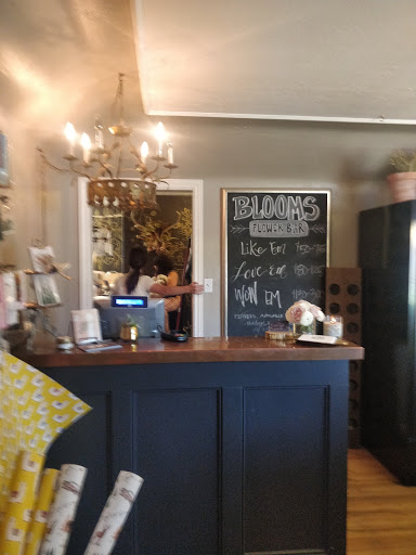 Florist «Blooms & Co.», reviews and photos, 1586 E 3900 S, Salt Lake City, UT 84124, USA