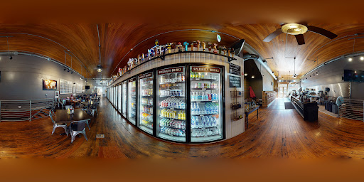 Beer Store «Cravings», reviews and photos, 2320 University Blvd, Tuscaloosa, AL 35401, USA