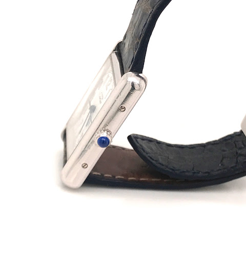 Wholesale Jeweler «Medallion Jewelers», reviews and photos, 308 SW Alder St, Portland, OR 97204, USA