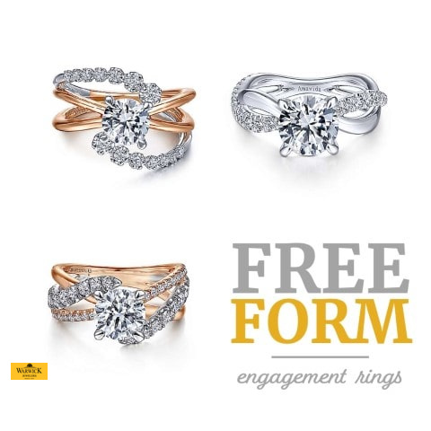 Jeweler «Warwick Jewelers», reviews and photos, 165 W Lincoln Hwy, Exton, PA 19341, USA