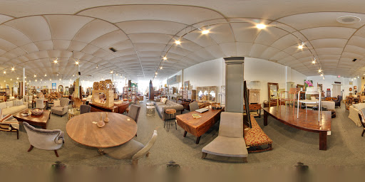 Furniture Store «Home Design Store», reviews and photos, 490 Biltmore Way, Coral Gables, FL 33134, USA