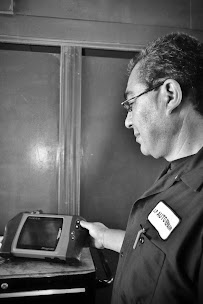 JP Auto Repair - Photo 8 - Car repair in Simi Valley, CA, Thousand Oaks