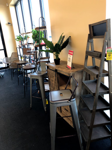 Craft Store «Hobby Lobby», reviews and photos, 1905 N Eastman Rd, Kingsport, TN 37660, USA