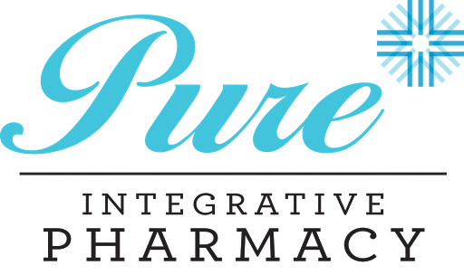 Pure Integrative Pharmacy Oak Street