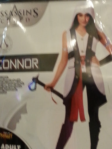 Department Store «Marshalls», reviews and photos, 405 Main St, Ansonia, CT 06401, USA