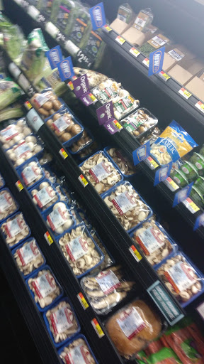 Department Store «Walmart Supercenter», reviews and photos, 2800 W Nolana Ave, McAllen, TX 78504, USA