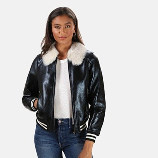 Boutique «Wynk Boutique», reviews and photos, 5012 3rd Ave, Kearney, NE 68845, USA