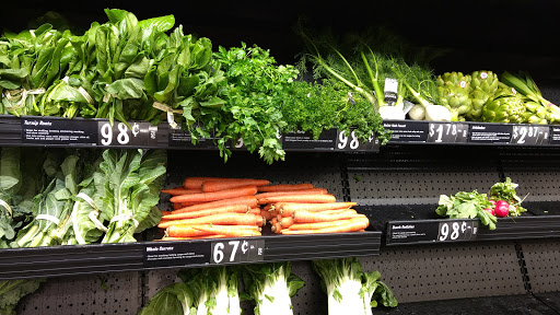 Discount Store «Walmart», reviews and photos, 3105 Grand Ave, Ames, IA 50010, USA