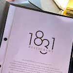 Photo n°1 de l'avis de Jan.a fait le 03/08/2022 à 20:35 sur le  Schlosshotel Hugenpoet à Essen