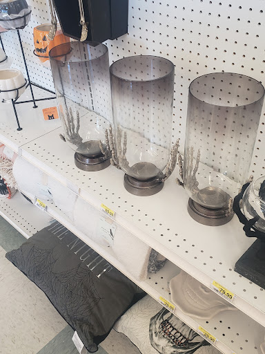 Fabric Store «Jo-Ann Fabrics and Crafts», reviews and photos, 7951 Eastchase Pkwy, Montgomery, AL 36117, USA