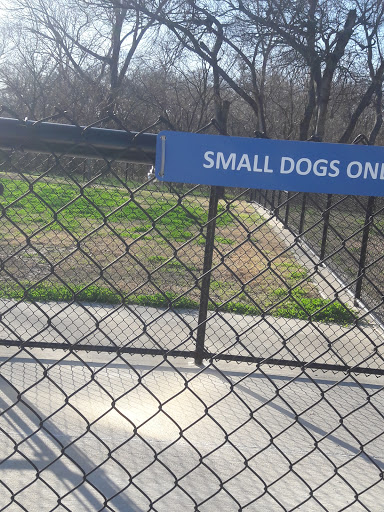 Park «Fielder Park», reviews and photos, 1100 S Fielder Rd, Arlington, TX 76013, USA