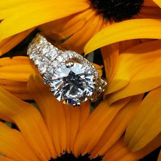 Jeweler «Don Hudepohl Jewelers», reviews and photos, 630 Vine St # 707, Cincinnati, OH 45202, USA