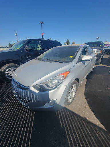 Used Car Dealer «Payless Auto Sales», reviews and photos, 4061 N Valentine Ave, Fresno, CA 93722, USA