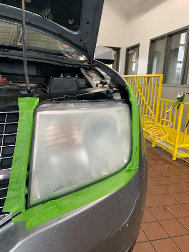 Oil Change Service «Jiffy Lube», reviews and photos, 1534 Vierling Dr E, Shakopee, MN 55379, USA