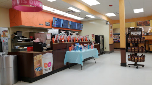 Walmart Supercenter