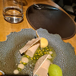 Photo n° 6 de l'avis de Fanch. fait le 22/11/2022 à 20:43 pour Côté Jardin à Gien