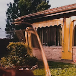 Photo n°1 de l'avis de Francesca.e fait le 23/05/2021 à 06:44 sur le  Tre Rose à Castelleone