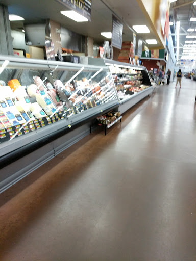 Department Store «Walmart Supercenter», reviews and photos, 6265 Brockport Spencerport Rd, Brockport, NY 14420, USA