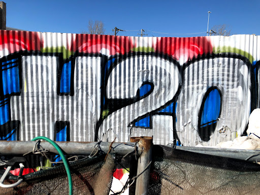 Auto Parts Store «C & J Auto Parts», reviews and photos, 3200 S Archer Ave, Chicago, IL 60608, USA