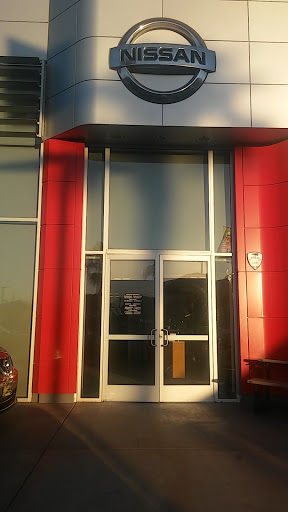 Nissan Dealer «Torre Nissan», reviews and photos, 79125 CA-111, La Quinta, CA 92253, USA