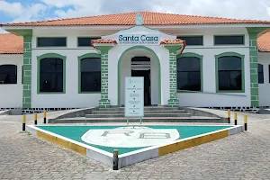 Santa Casa Misericórdia Ruy Barbosa image