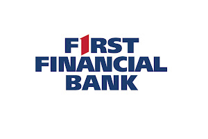 First Financial Mortgage