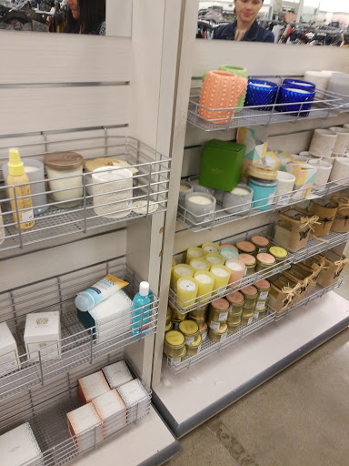 Department Store «Nordstrom Rack Westfield Culver City», reviews and photos, 6000 Sepulveda Blvd, Culver City, CA 90230, USA