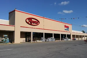 Roses Discount Store image