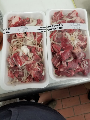 Supermarket «Key Food», reviews and photos, 164-5 69th Ave, Flushing, NY 11365, USA