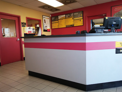 15230 Manchester Rd, Ballwin, MO 63011, USA