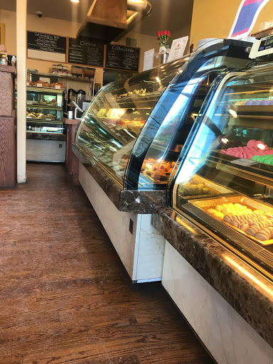 Bakery «Patisserie Didier Dumas», reviews and photos, 163 Main St, Nyack, NY 10960, USA