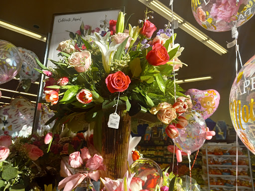 Grocery Store «ACME Markets», reviews and photos, 136 Lake St, Midland Park, NJ 07432, USA