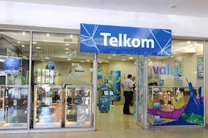 Telkom Direct Mall@Carnival image