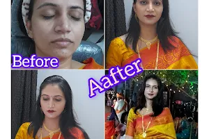 Pooja Beauty Parlour image