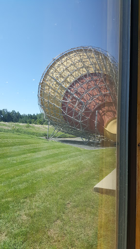 Resort «Great Wolf Lodge Concord», reviews and photos, 10175 Weddington Road, Concord, NC 28027, USA