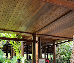 Hyatt Regency Bali photo