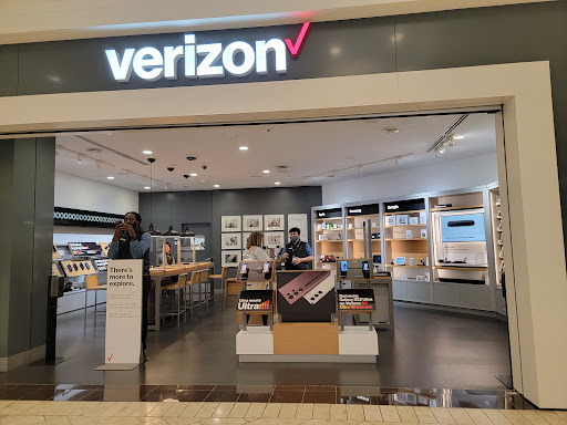 Cell Phone Store «Verizon», reviews and photos, 1200 Morris Turnpike, Short Hills, NJ 07078, USA