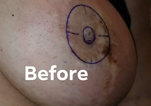 Explore country music tattoos ideas, creative tattoo ideas in Windsor Locks, available at Reigning Ink Tattoo Studio